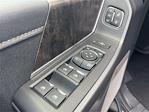 New 2025 Ford F-250 Lariat Crew Cab 4x4 Pickup for sale #AD1556 - photo 17