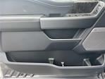 New 2025 Ford F-250 Lariat Crew Cab 4x4 Pickup for sale #AD1556 - photo 18