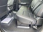 New 2025 Ford F-250 Lariat Crew Cab 4x4 Pickup for sale #AD1556 - photo 19