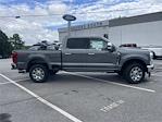New 2025 Ford F-250 Lariat Crew Cab 4x4 Pickup for sale #AD1556 - photo 3