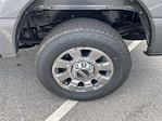 New 2025 Ford F-250 Lariat Crew Cab 4x4 Pickup for sale #AD1556 - photo 20