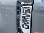 New 2025 Ford F-250 Lariat Crew Cab 4x4 Pickup for sale #AD1556 - photo 21