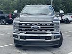 New 2025 Ford F-250 Lariat Crew Cab 4x4 Pickup for sale #AD1556 - photo 22