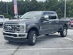 New 2025 Ford F-250 Lariat Crew Cab 4x4 Pickup for sale #AD1556 - photo 23