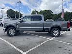 New 2025 Ford F-250 Lariat Crew Cab 4x4 Pickup for sale #AD1556 - photo 24