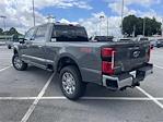 New 2025 Ford F-250 Lariat Crew Cab 4x4 Pickup for sale #AD1556 - photo 25