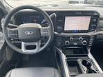 New 2025 Ford F-250 Lariat Crew Cab 4x4 Pickup for sale #AD1556 - photo 4