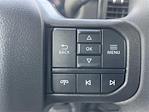 New 2025 Ford F-150 XL Super Cab 4x4 Pickup for sale #AD1559 - photo 11