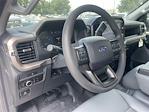 New 2025 Ford F-150 XL Super Cab 4x4 Pickup for sale #AD1559 - photo 15
