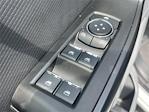 New 2025 Ford F-150 XL Super Cab 4x4 Pickup for sale #AD1559 - photo 18
