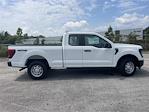 New 2025 Ford F-150 XL Super Cab 4x4 Pickup for sale #AD1559 - photo 3