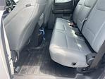 New 2025 Ford F-150 XL Super Cab 4x4 Pickup for sale #AD1559 - photo 20