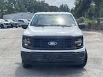 New 2025 Ford F-150 XL Super Cab 4x4 Pickup for sale #AD1559 - photo 23