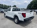 New 2025 Ford F-150 XL Super Cab 4x4 Pickup for sale #AD1559 - photo 25