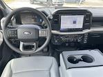 New 2025 Ford F-150 XL Super Cab 4x4 Pickup for sale #AD1559 - photo 4