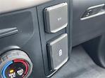 New 2025 Ford F-150 XL Super Cab 4x4 Pickup for sale #AD1559 - photo 7