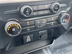 New 2025 Ford F-150 XL Super Cab 4x4 Pickup for sale #AD1559 - photo 8