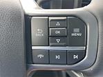 New 2025 Ford F-250 Lariat Crew Cab 4WD Pickup for sale #AD1567 - photo 11