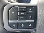New 2025 Ford F-250 Lariat Crew Cab 4WD Pickup for sale #AD1567 - photo 12
