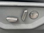 New 2025 Ford F-250 Lariat Crew Cab 4WD Pickup for sale #AD1567 - photo 13