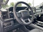 New 2025 Ford F-250 Lariat Crew Cab 4WD Pickup for sale #AD1567 - photo 15
