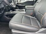 New 2025 Ford F-250 Lariat Crew Cab 4WD Pickup for sale #AD1567 - photo 16
