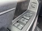 New 2025 Ford F-250 Lariat Crew Cab 4WD Pickup for sale #AD1567 - photo 18