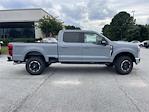 New 2025 Ford F-250 Lariat Crew Cab 4WD Pickup for sale #AD1567 - photo 3