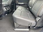 New 2025 Ford F-250 Lariat Crew Cab 4WD Pickup for sale #AD1567 - photo 20