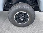 New 2025 Ford F-250 Lariat Crew Cab 4WD Pickup for sale #AD1567 - photo 21