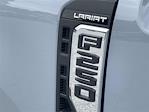New 2025 Ford F-250 Lariat Crew Cab 4WD Pickup for sale #AD1567 - photo 22