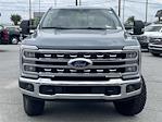New 2025 Ford F-250 Lariat Crew Cab 4WD Pickup for sale #AD1567 - photo 23
