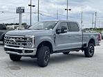New 2025 Ford F-250 Lariat Crew Cab 4WD Pickup for sale #AD1567 - photo 24