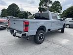 New 2025 Ford F-250 Lariat Crew Cab 4WD Pickup for sale #AD1567 - photo 2