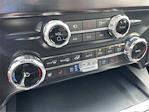 New 2025 Ford F-250 Lariat Crew Cab 4WD Pickup for sale #AD1567 - photo 8