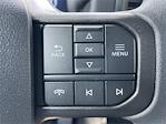 New 2025 Ford F-150 STX SuperCrew Cab 4x4 Pickup for sale #AD1568 - photo 12