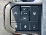 New 2025 Ford F-150 STX SuperCrew Cab 4x4 Pickup for sale #AD1568 - photo 13