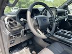 New 2025 Ford F-150 STX SuperCrew Cab 4x4 Pickup for sale #AD1568 - photo 17
