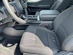 New 2025 Ford F-150 STX SuperCrew Cab 4x4 Pickup for sale #AD1568 - photo 18