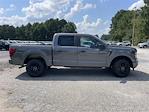 New 2025 Ford F-150 STX SuperCrew Cab 4x4 Pickup for sale #AD1568 - photo 3