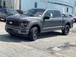 New 2025 Ford F-150 STX SuperCrew Cab 4x4 Pickup for sale #AD1568 - photo 24