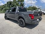 New 2025 Ford F-150 STX SuperCrew Cab 4x4 Pickup for sale #AD1568 - photo 25