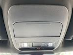 New 2025 Ford F-150 STX SuperCrew Cab 4x4 Pickup for sale #AD1568 - photo 7