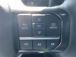 New 2025 Ford F-450 Platinum Crew Cab 4WD DRW Pickup for sale #AD1572 - photo 12