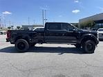 New 2025 Ford F-450 Platinum Crew Cab 4WD DRW Pickup for sale #AD1572 - photo 3