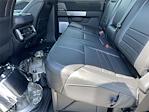 New 2025 Ford F-450 Platinum Crew Cab 4WD DRW Pickup for sale #AD1572 - photo 21