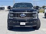 New 2025 Ford F-450 Platinum Crew Cab 4WD DRW Pickup for sale #AD1572 - photo 24