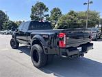 New 2025 Ford F-450 Platinum Crew Cab 4WD DRW Pickup for sale #AD1572 - photo 2