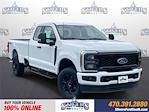 New 2025 Ford F-350 XL Super Cab 4x4 SRW Pickup for sale #AD1578 - photo 1