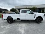 New 2025 Ford F-350 XL Super Cab 4x4 SRW Pickup for sale #AD1578 - photo 2
